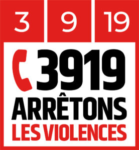 lutte contre les violences conjugales