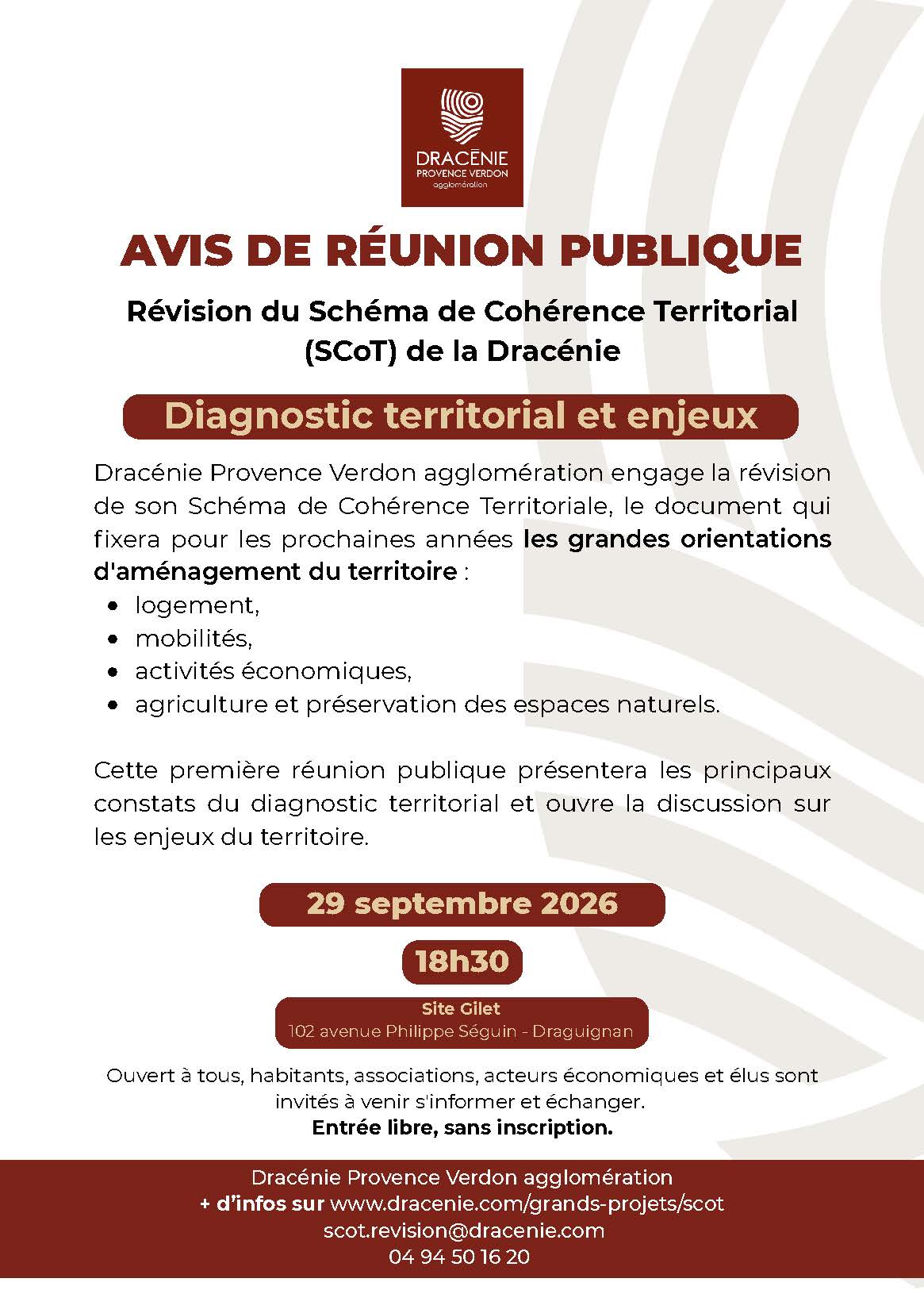 avis de réunion publique (4)