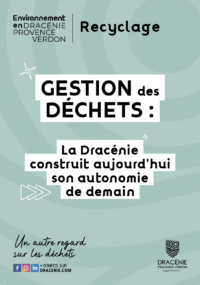 toem 2026 Dépliant on en fait du Broyat