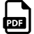 icon pdf 50px