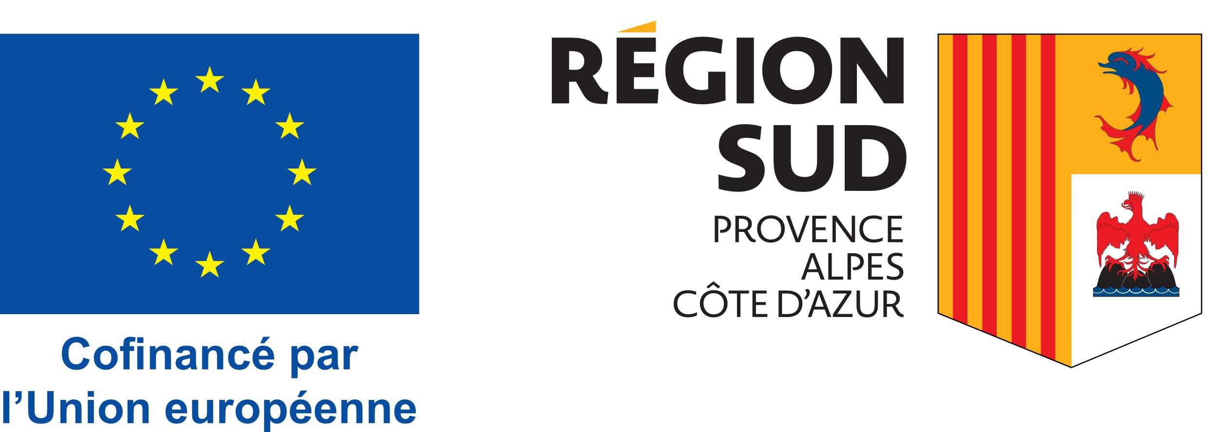 logo europe 1 horizontal quadri cmjn