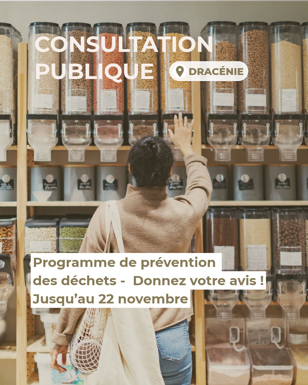 post info globale vf format insta lkdn (2)